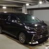 toyota vellfire 2015 -TOYOTA--Vellfire DBA-AGH35W--AGH35-0004068---TOYOTA--Vellfire DBA-AGH35W--AGH35-0004068- image 4