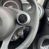 smart forfour 2016 -SMART--Smart Forfour DBA-453042--WME4530422Y095050---SMART--Smart Forfour DBA-453042--WME4530422Y095050- image 6