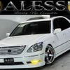 toyota celsior 2004 CFJ1688993 image 1
