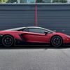 lamborghini aventador 2015 -LAMBORGHINI--ﾗﾝﾎﾞﾙｷﾞｰﾆｱｳﾞｪﾝﾀﾄﾞｰﾙ ABA-47L539--ZHWER1ZD8FLA04094---LAMBORGHINI--ﾗﾝﾎﾞﾙｷﾞｰﾆｱｳﾞｪﾝﾀﾄﾞｰﾙ ABA-47L539--ZHWER1ZD8FLA04094- image 29