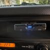 isuzu forward 2011 CFJ1555746 image 23