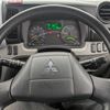 mitsubishi-fuso canter 2016 CFJ1817328 image 41