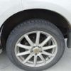 mitsubishi delica-d5 2021 CFJ1582842 image 14
