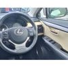 lexus nx 2014 -LEXUS 【熊本 340ﾑ 101】--Lexus NX DAA-AYZ10--AYZ10-1002621---LEXUS 【熊本 340ﾑ 101】--Lexus NX DAA-AYZ10--AYZ10-1002621- image 9