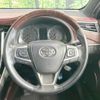 toyota harrier 2014 -TOYOTA--Harrier DBA-ZSU60W--ZSU60-0032684---TOYOTA--Harrier DBA-ZSU60W--ZSU60-0032684- image 9