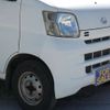 daihatsu hijet-van 2008 -DAIHATSU--Hijet Van EBD-S321V--S321V-0007073---DAIHATSU--Hijet Van EBD-S321V--S321V-0007073- image 20