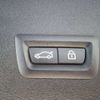 bmw x1 2018 CFJ1739875 image 23