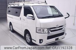 toyota regiusace-van 2015 -TOYOTA--Regius ace Van KDH201V-0170020---TOYOTA--Regius ace Van KDH201V-0170020-