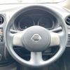 nissan note 2012 -NISSAN--Note DBA-E12--E12-013127---NISSAN--Note DBA-E12--E12-013127- image 15
