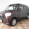 daihatsu move-canbus 2017 -DAIHATSU--Move Canbus LA800S--0062350---DAIHATSU--Move Canbus LA800S--0062350- image 25