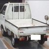 daihatsu hijet-truck 1991 MAGARIN_15424 image 4