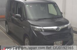 daihatsu thor 2019 -DAIHATSU--Thor M900S-0052110---DAIHATSU--Thor M900S-0052110-