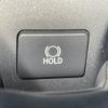lexus gs 2017 CFJ1590134 image 13
