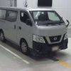 nissan caravan-van 2020 -NISSAN--Caravan Van CBF-VR2E26--VR2E26-125339---NISSAN--Caravan Van CBF-VR2E26--VR2E26-125339- image 10