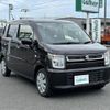 suzuki wagon-r 2021 -SUZUKI--Wagon R 5AA-MH95S--MH95S-160886---SUZUKI--Wagon R 5AA-MH95S--MH95S-160886- image 22