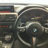 bmw 3-series 2014 -BMW--BMW 3 Series LDA-3D20--WBA3K32050F793456---BMW--BMW 3 Series LDA-3D20--WBA3K32050F793456- image 21