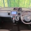 toyota porte 2014 -TOYOTA--Porte DBA-NCP141--NCP141-9113512---TOYOTA--Porte DBA-NCP141--NCP141-9113512- image 2