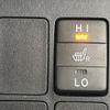 toyota porte 2016 quick_quick_NSP141_NSP141-8041723 image 6