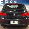 bmw 1-series 2016 -BMW--BMW 1 Series LDA-1S20--WBA1S520005G80347---BMW--BMW 1 Series LDA-1S20--WBA1S520005G80347- image 17