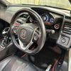 honda s660 2016 CFJ1782154 image 10
