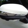 toyota alphard 2024 -TOYOTA 【岐阜 331ﾌ1400】--Alphard 3BA-AGH40W--AGH40W-4001813---TOYOTA 【岐阜 331ﾌ1400】--Alphard 3BA-AGH40W--AGH40W-4001813- image 7