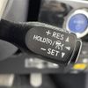 toyota prius 2016 -TOYOTA--Prius DAA-ZVW51--ZVW51-6018908---TOYOTA--Prius DAA-ZVW51--ZVW51-6018908- image 5