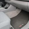 toyota tacoma 2008 CFJ1685442 image 17