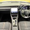 lexus lexus-others 2024 CFJ1857209 image 2