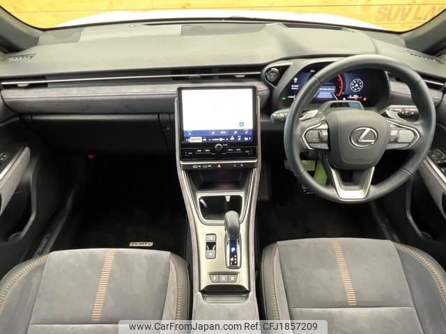 lexus lexus-others 2024 CFJ1857209 image 2