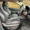 subaru levorg 2019 CFJ1841832 image 4