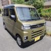 daihatsu atrai 2022 -DAIHATSU 【岐阜 484ｶ1011】--Atrai Van 3BD-S710W--S710W-0002905---DAIHATSU 【岐阜 484ｶ1011】--Atrai Van 3BD-S710W--S710W-0002905- image 16