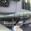 toyota sai 2014 quick_quick_DAA-AZK10_AZK10-2084378 image 14