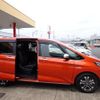 honda freed 2022 -HONDA--Freed GB7--3176349---HONDA--Freed GB7--3176349- image 13