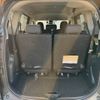 toyota sienta 2015 -TOYOTA--Sienta DBA-NSP170G--NSP170-7004001---TOYOTA--Sienta DBA-NSP170G--NSP170-7004001- image 21