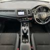 honda vezel 2020 -HONDA--VEZEL 6AA-RU3--RU3-1403934---HONDA--VEZEL 6AA-RU3--RU3-1403934- image 25