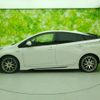 toyota prius 2019 quick_quick_DAA-ZVW51_ZVW51-6131404 image 2