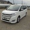 toyota noah 2020 CFJ1633047 image 42