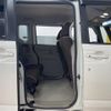 honda n-box 2015 -HONDA--N BOX DBA-JF1--JF1-2212669---HONDA--N BOX DBA-JF1--JF1-2212669- image 14