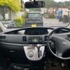 daihatsu move 2008 -DAIHATSU--Move DBA-L175S--L175S-0111289---DAIHATSU--Move DBA-L175S--L175S-0111289- image 12