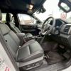 mitsubishi triton 2024 -MITSUBISHI--Triton 3DF-LC2T--LC2T-0001265---MITSUBISHI--Triton 3DF-LC2T--LC2T-0001265- image 11