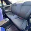 mitsubishi fto 1996 GOO_JP_700070884830250710024 image 19