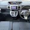 daihatsu wake 2015 CFJ1784973 image 16
