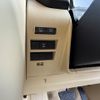 toyota land-cruiser-wagon 2023 -TOYOTA--Land Cruiser Wagon 3BA-VJA300W--VJA300-4102718---TOYOTA--Land Cruiser Wagon 3BA-VJA300W--VJA300-4102718- image 12