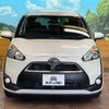 toyota sienta 2018 -TOYOTA--Sienta DBA-NSP170G--NSP170-7161441---TOYOTA--Sienta DBA-NSP170G--NSP170-7161441- image 15