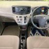 daihatsu mira-e-s 2016 -DAIHATSU--Mira e:s DBA-LA300S--LA300S-1375284---DAIHATSU--Mira e:s DBA-LA300S--LA300S-1375284- image 2