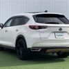 mazda cx-8 2018 -MAZDA--CX-8 3DA-KG2P--KG2P-127408---MAZDA--CX-8 3DA-KG2P--KG2P-127408- image 15