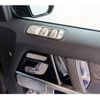 mercedes-benz g-class 2024 CFJ1584094 image 16