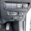 toyota corolla-cross 2024 -TOYOTA--Corolla Cross 6AA-ZVG13--ZVG13-1026597---TOYOTA--Corolla Cross 6AA-ZVG13--ZVG13-1026597- image 4