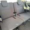 toyota noah 2014 CFJ1723508 image 9