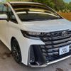 toyota vellfire 2023 CFJ1612180 image 18